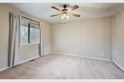 449 D Arpino Court, Patterson, CA 95363 - Photo 21