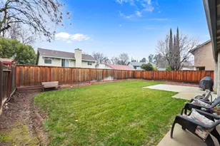 449 D Arpino Ct, Patterson, CA 95363 - Photo 17