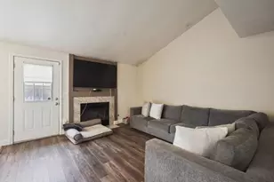 449 D Arpino Ct, Patterson, CA 95363 - Photo 29