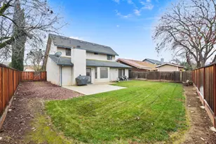 449 D Arpino Ct, Patterson, CA 95363 - Photo 19