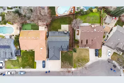 449 D Arpino Court, Patterson, CA 95363 - Photo 7