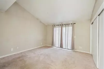 449 D Arpino Court, Patterson, CA 95363 - Photo 13