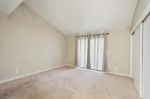 449 D Arpino Ct, Patterson, CA 95363 - Photo 13