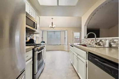 449 D Arpino Court, Patterson, CA 95363 - Photo 25