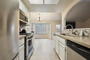 449 D Arpino Ct, Patterson, CA 95363 - Photo 25