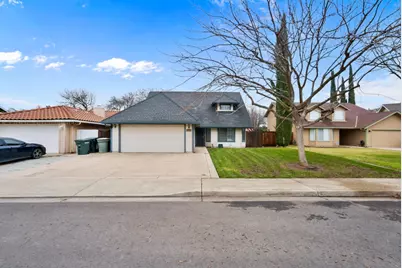 449 D Arpino Court, Patterson, CA 95363 - Photo 1