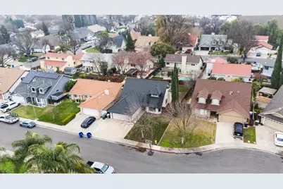 449 D Arpino Court, Patterson, CA 95363 - Photo 3