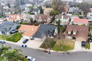 449 D Arpino Ct, Patterson, CA 95363 - Photo 3