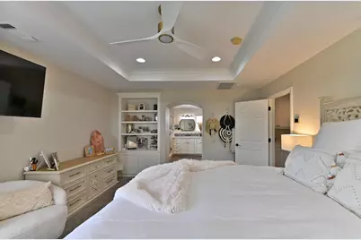 11038 Victory Avenue, Oakdale, CA 95361 - Photo 27