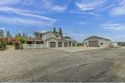 11038 Victory Avenue, Oakdale, CA 95361 - Photo 3