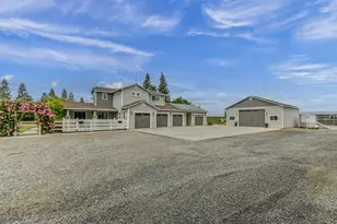 11038 Victory Ave, Oakdale, CA 95361 - Photo 3