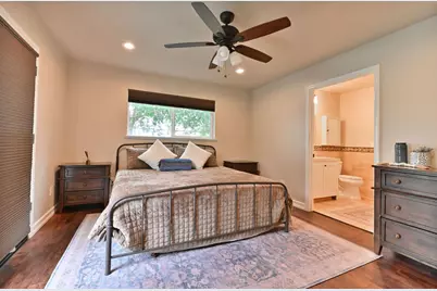 11038 Victory Avenue, Oakdale, CA 95361 - Photo 53