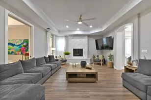 11038 Victory Ave, Oakdale, CA 95361 - Photo 9