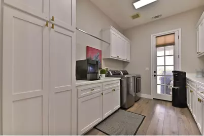 11038 Victory Avenue, Oakdale, CA 95361 - Photo 21