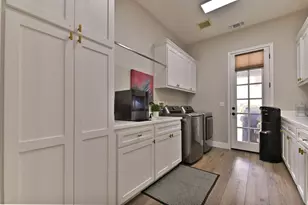 11038 Victory Ave, Oakdale, CA 95361 - Photo 21