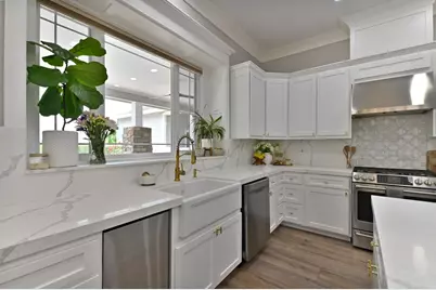 11038 Victory Avenue, Oakdale, CA 95361 - Photo 15