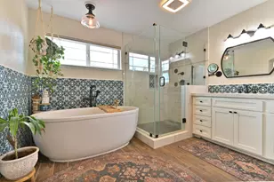 11038 Victory Ave, Oakdale, CA 95361 - Photo 29