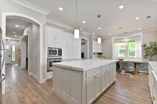 11038 Victory Ave, Oakdale, CA 95361 - Photo 13