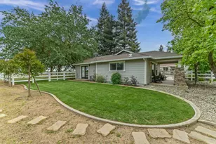 11038 Victory Ave, Oakdale, CA 95361 - Photo 45