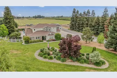 11038 Victory Avenue, Oakdale, CA 95361 - Photo 57