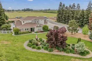 11038 Victory Ave, Oakdale, CA 95361 - Photo 57