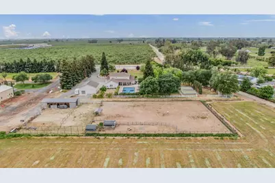 11038 Victory Avenue, Oakdale, CA 95361 - Photo 71