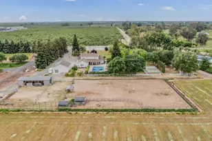 11038 Victory Ave, Oakdale, CA 95361 - Photo 71