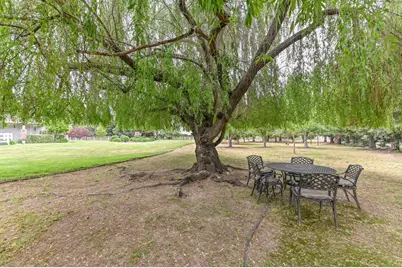 11038 Victory Avenue, Oakdale, CA 95361 - Photo 65