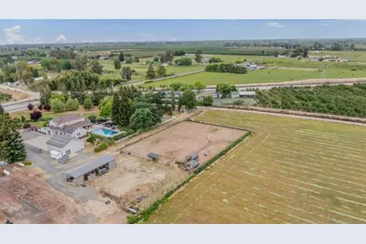 11038 Victory Avenue, Oakdale, CA 95361 - Photo 59