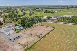 11038 Victory Ave, Oakdale, CA 95361 - Photo 59