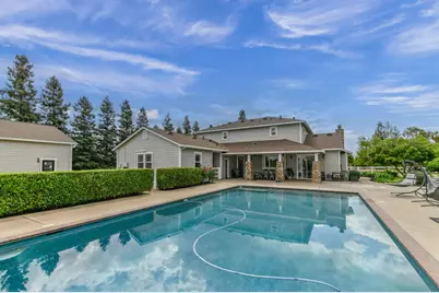 11038 Victory Avenue, Oakdale, CA 95361 - Photo 41