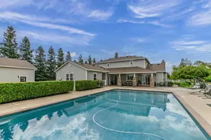 11038 Victory Ave, Oakdale, CA 95361 - Photo 41