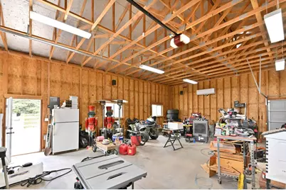 11038 Victory Avenue, Oakdale, CA 95361 - Photo 73