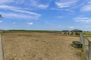 11038 Victory Ave, Oakdale, CA 95361 - Photo 63