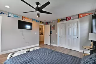 11038 Victory Ave, Oakdale, CA 95361 - Photo 37