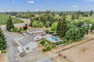 11038 Victory Ave, Oakdale, CA 95361 - Photo 75