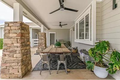 11038 Victory Avenue, Oakdale, CA 95361 - Photo 39