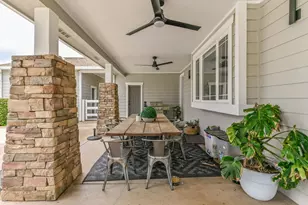 11038 Victory Ave, Oakdale, CA 95361 - Photo 39