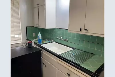 7323 Pheasant Road, Fair Oaks, CA 95628 - Photo 11