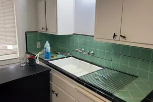 7323 Pheasant Rd, Fair Oaks, CA 95628 - Photo 11