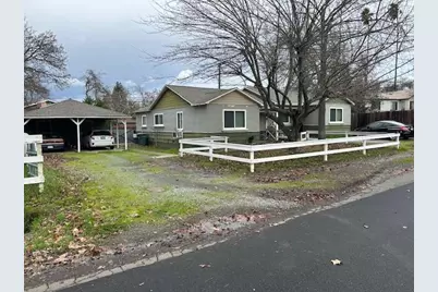 7323 Pheasant Road, Fair Oaks, CA 95628 - Photo 3