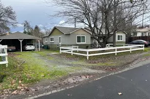 7323 Pheasant Rd, Fair Oaks, CA 95628 - Photo 3