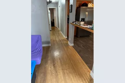 7323 Pheasant Road, Fair Oaks, CA 95628 - Photo 5