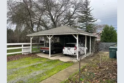 7323 Pheasant Road, Fair Oaks, CA 95628 - Photo 9