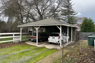 7323 Pheasant Rd, Fair Oaks, CA 95628 - Photo 9