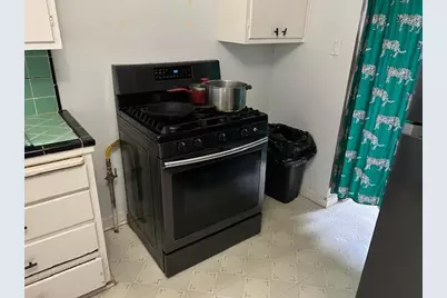 7323 Pheasant Road, Fair Oaks, CA 95628 - Photo 13