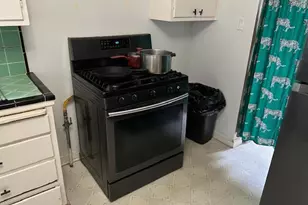 7323 Pheasant Rd, Fair Oaks, CA 95628 - Photo 13