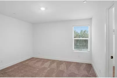 1666 Oak Street, Los Banos, CA 93635 - Photo 19