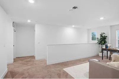 1666 Oak Street, Los Banos, CA 93635 - Photo 17
