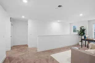 1666 Oak St, Los Banos, CA 93635 - Photo 17